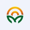 L02