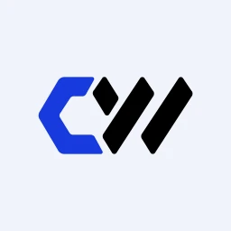 CRWV