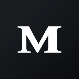 MC