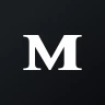 MC