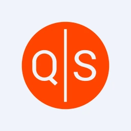 QNST
