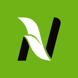 NTR