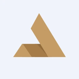AAGR11