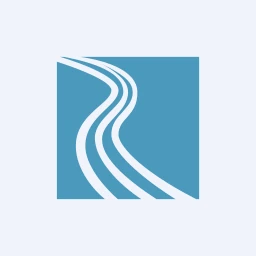 300576