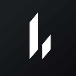 LIGHTERUSD