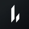 LIGHTERUSD