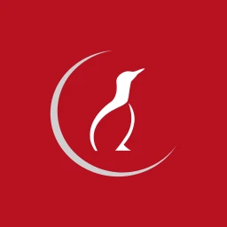 GUI