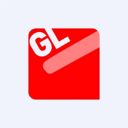 GLO