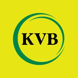 KARURVYSYA