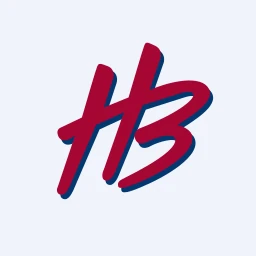 HBCP