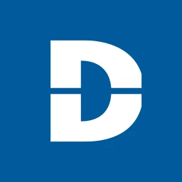 DIOD