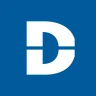 DIOD