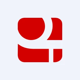 MIDW11