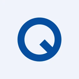 LQAG