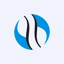RAILTEL