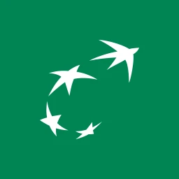 BNP