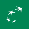 BNP