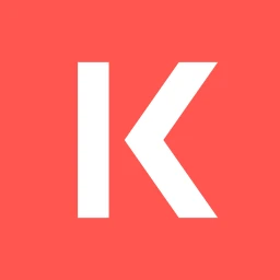 KAVAUSDT