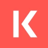 KAVAUSDT