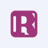 RISHABH