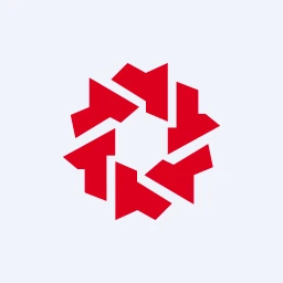 002010