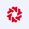 002010