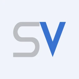SGTUSDT