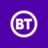 BT.A