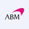 ABMKNO