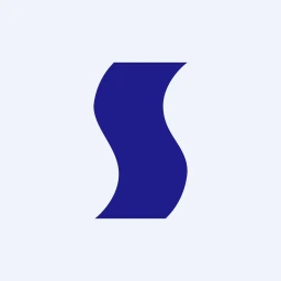 6199