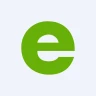 EVISO