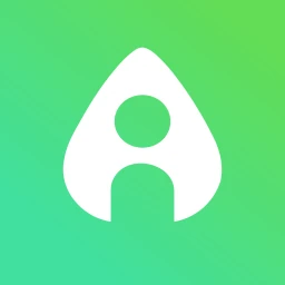 AGTUSDT