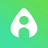 AGTUSDT