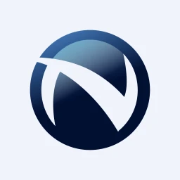 NVTS