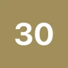 EGX30