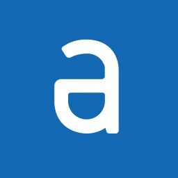 AFFLE
