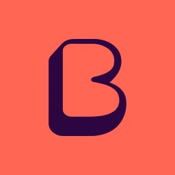 B4P