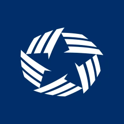 ISTR