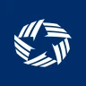 ISTR