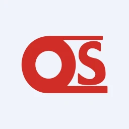 017480