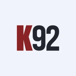 KNT