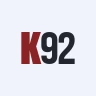 KNT