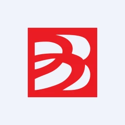 BPAR3F