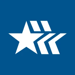 WABC