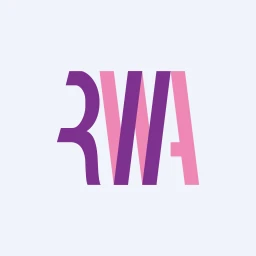 296A