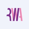 296A