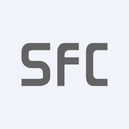 F3C