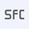 F3C