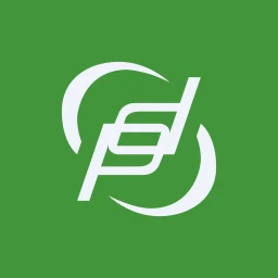 PD