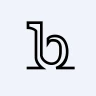 BEZ